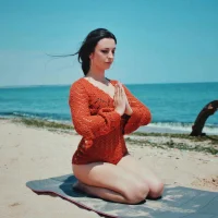 YogaInstructor's Profile Pic