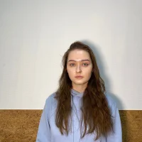 BonnieGilms profilbillede