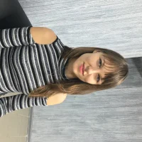 TellaMayX's Profile Pic