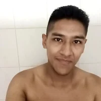 Rebexperience webcam