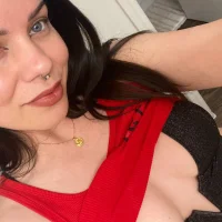 angiecroft1's Profile Pic