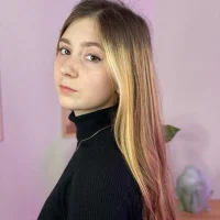 DorrothyDay's Profile Pic