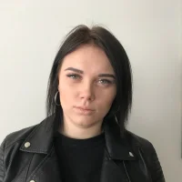 DELINA_RUSSO's Profile Pic