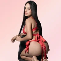 Foto del avatar de carol_69