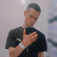 Tupapaoscar