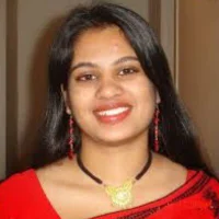 XXXINDIAN22's Profile Pic