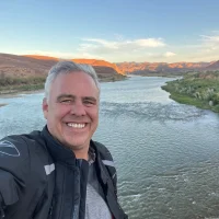 duke100679's Profile Pic