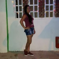 slutgirl2019 Φ ωτ, Προφίλ