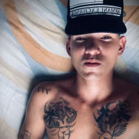 gio_badboy's Profile Pic