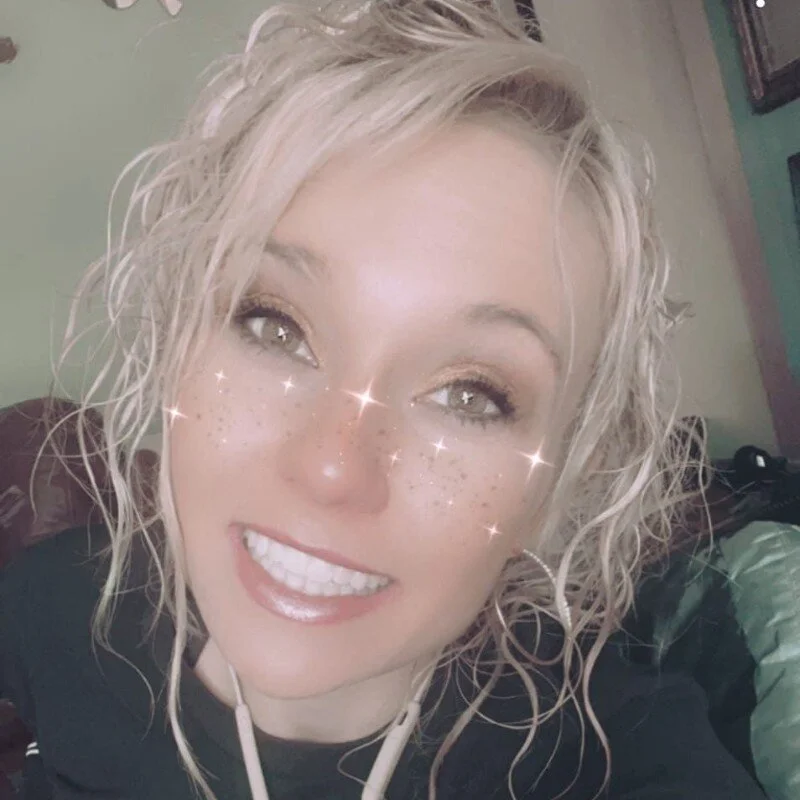 KissMysAssXoXo profile photo