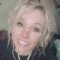 Image d’avatar de KissMysAssXoXo