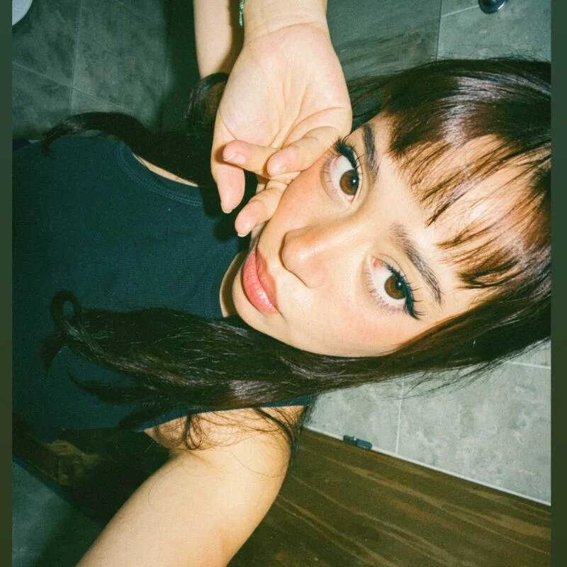 GoddesLucy profile photo