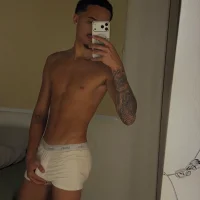 Mendeslukas