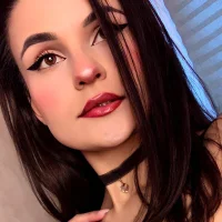 XxStacyy's Avatar Pic
