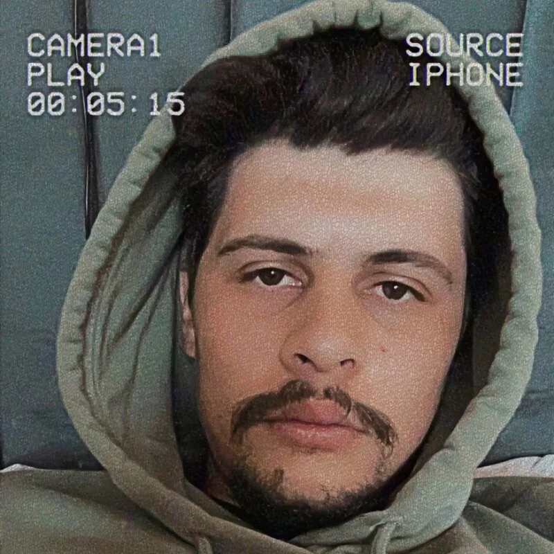 Grayb02 profile photo