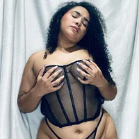 evoleth_01s profilbillede