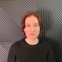 WiloneEddies profilbillede