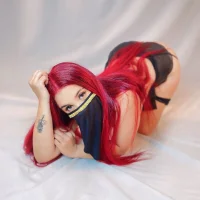 Marly_ali's Profile Pic