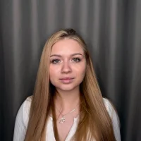VenettaBurrs's Profile Pic