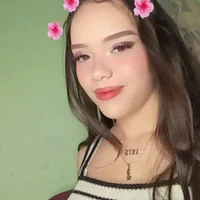 maybeliz's Profile Pic