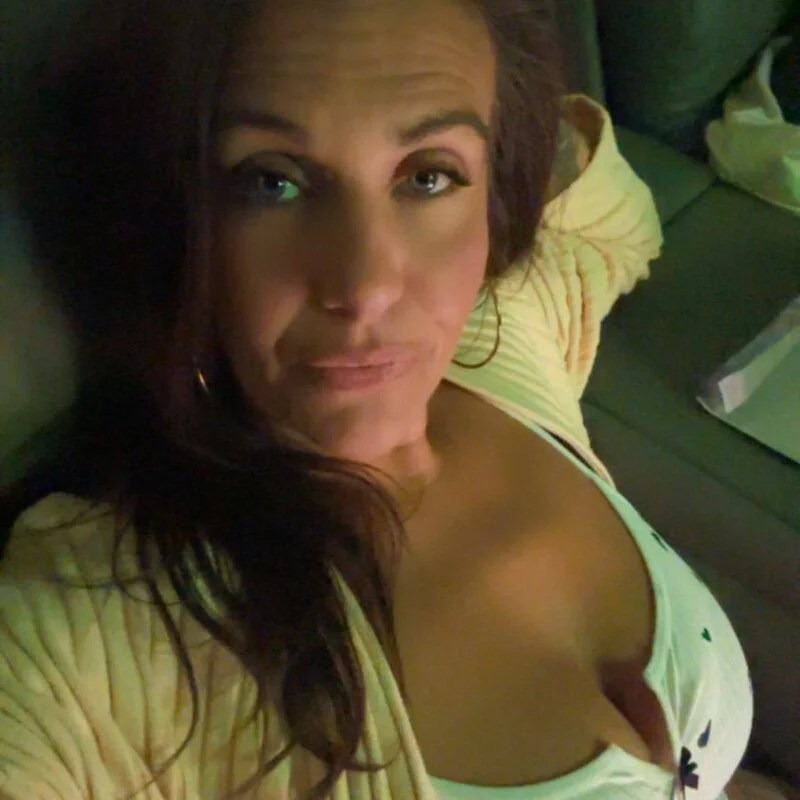 Brienneluxee profile photo