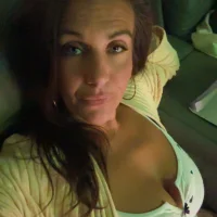 Brienneluxee's Avatar Pic
