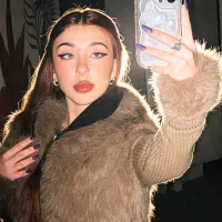 Imagem de avatar de Jennyvignaduzzo