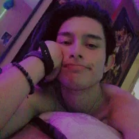 Samgomez90's Profile Pic