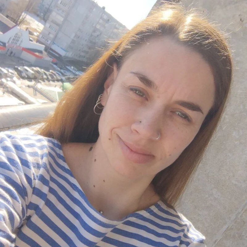 RubyDavis_ profile photo