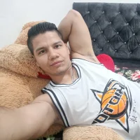 jhone3812 Immagine Avatar