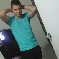 jackdominationmen's Profile Pic