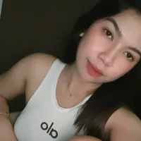 Aniya_09 – Avatar fotka