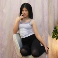 JudeSteuart's Avatar Pic