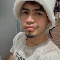 Image d’avatar de jaden_98_
