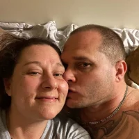 Robbiekoch's Foto Profil