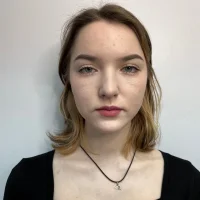 AshIeyReedn Profiilikuva