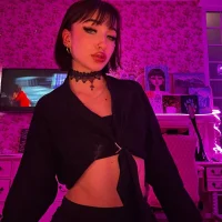 Sweeet_Sss 的個人資料圖片