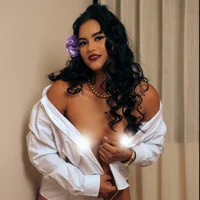 Nanami_King's Foto Profil