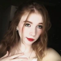 FumingForging 的個人資料圖片