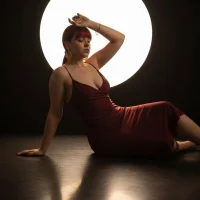 Michelle_Wilssonn Avatar kuva