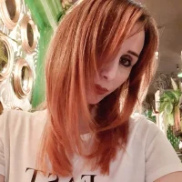 martina_wow's Profile Pic