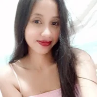 kooxu এর প্রোফাইল ছবি