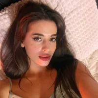 darkm00n_'s Profile Pic
