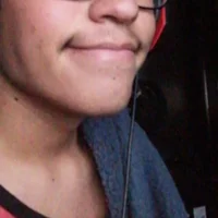 arertv's Profile Pic