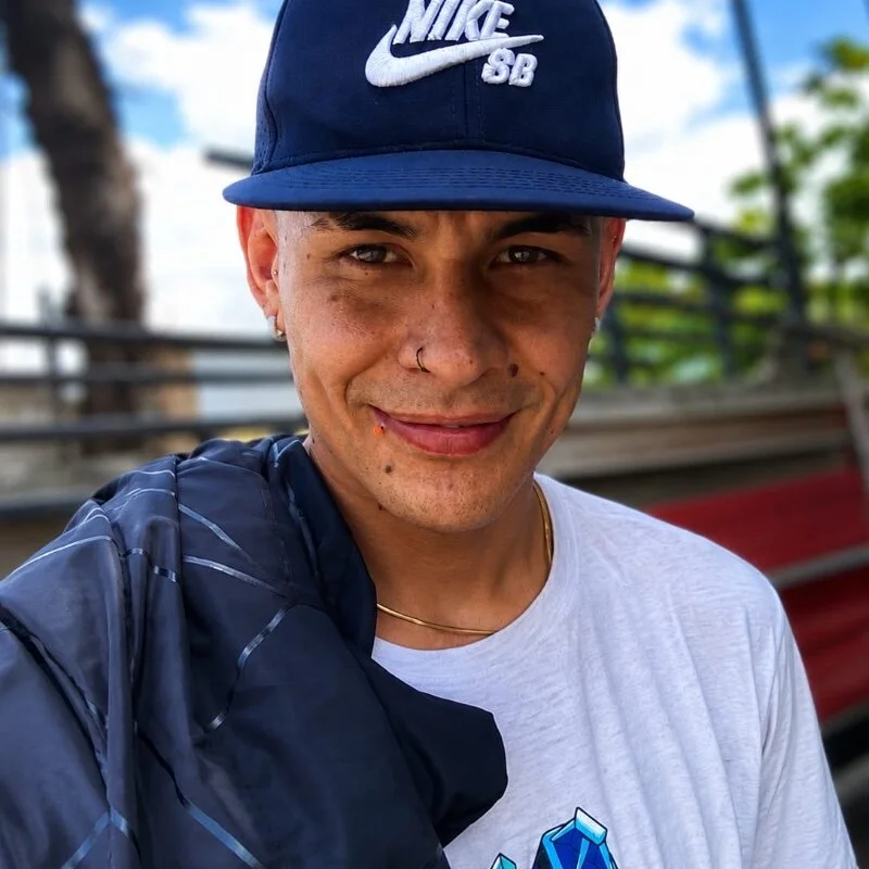 CamiloCrazy profile photo
