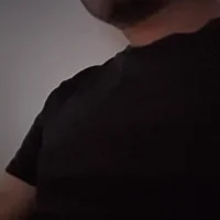 Flesh069's Profile Pic