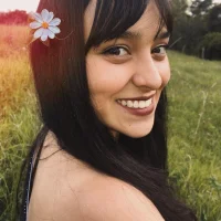 Foto de perfil de Tinylovecam