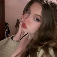 CandyKattyss profilbillede