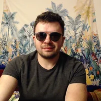 jaxxonn_blues profilbillede