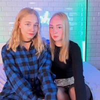 Zdjęcie profilowe modela HerbinaValler